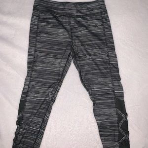 Champion x Target.... Kids Leggings